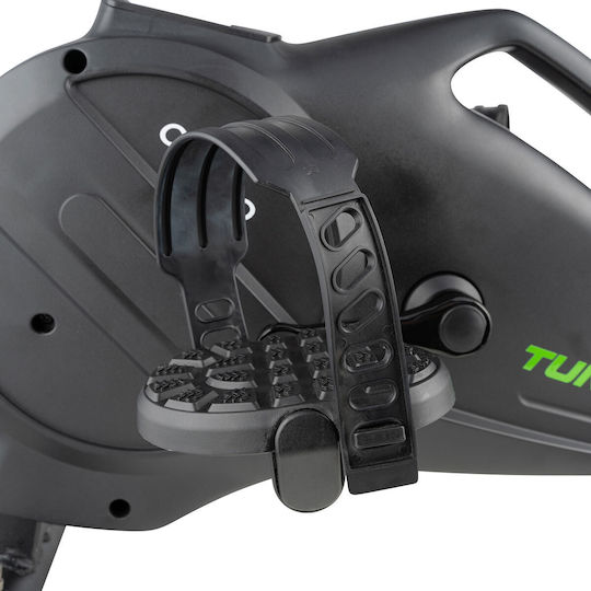 Tunturi Cardio Fit M40 Καθιστό Ποδήλατο Γυμναστικής Μαγνητικό