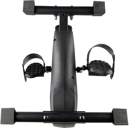 Tunturi Cardio Fit M40 Καθιστό Ποδήλατο Γυμναστικής Μαγνητικό