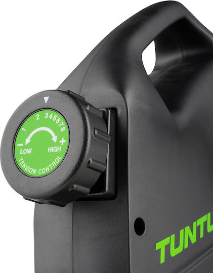 Tunturi Cardio Fit M40 Καθιστό Ποδήλατο Γυμναστικής Μαγνητικό
