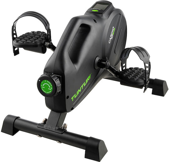 Tunturi Cardio Fit M40 Καθιστό Ποδήλατο Γυμναστικής Μαγνητικό
