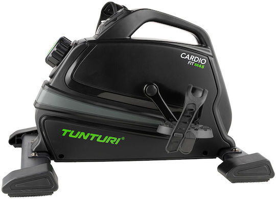 Tunturi Cardio Fit M45 Bicicletă de exerciții staționară Magnetic