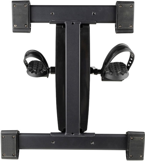 Tunturi Cardio Fit M45 Bicicletă de exerciții staționară Magnetic