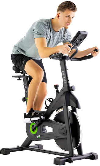 Tunturi Cardio Fit S20 Magnetisch