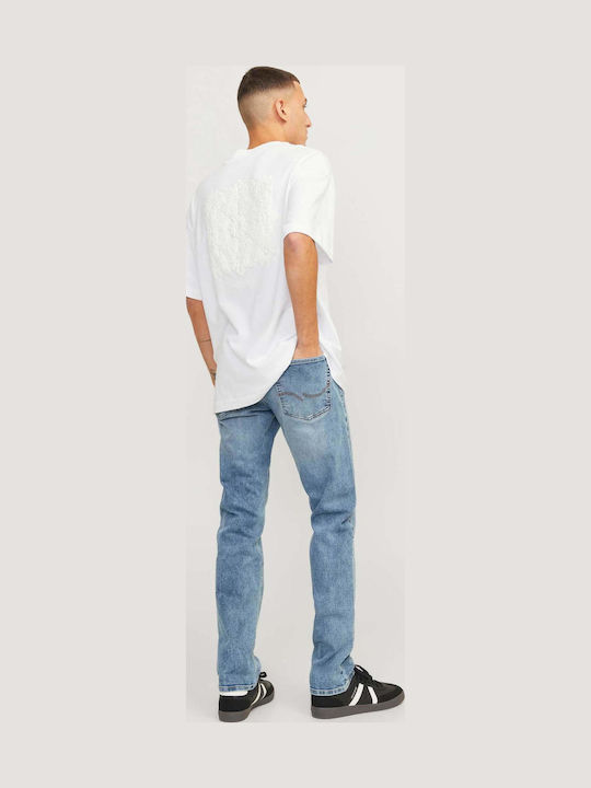Jack & Jones