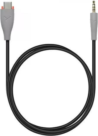 BeyerDynamic Mmx 100 Καλώδιο Αντικατάστασης για Ακουστικά