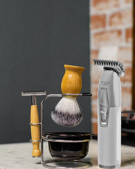 Adler Trimmer Μηχανή AD 2836s