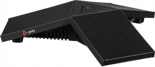 HP Cable Conference System ExMic Studio X52