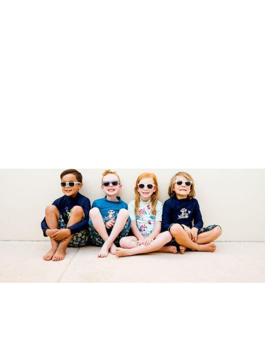Banz Поляризирани Mod Butterfly за 2-4 Години