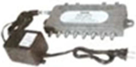 Tele SAT-548 Αξεσουάρ Δορυφορικής Λήψης