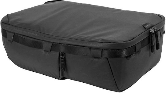 Peak Design Travel Camera Cube V2 Τσάντα Πλάτης Φωτογραφικής Μηχανής Large Μαύρη