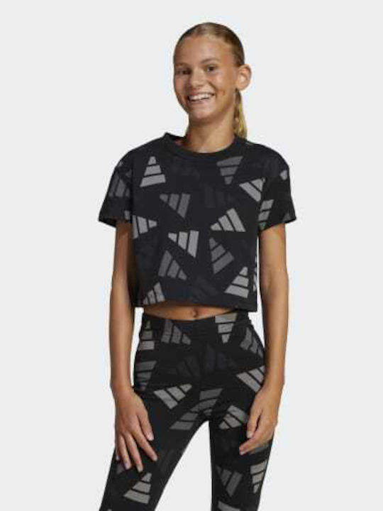 adidas adidas