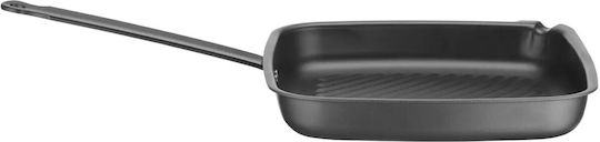 Hendi Pan Stahl Durchmesser Ø48cm