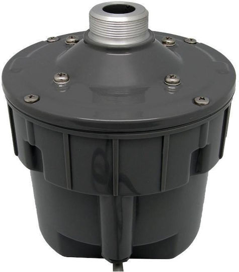 Prolink Κεφαλή / Compression Driver Ηχείου DU50T