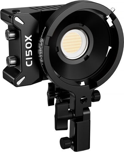 Sirui LED Light 150W με Φωτεινότητα LUX 5300 Lux