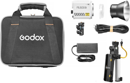Godox LED-Licht 70W