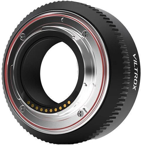 Viltrox Lens Accessory