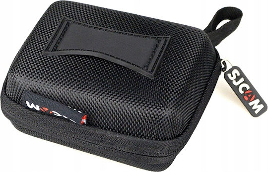 SJCAM Case S Θήκη Μεταφοράς για SJCam 1726