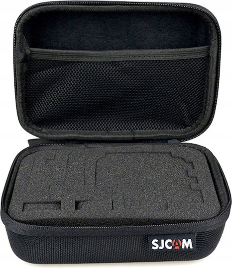 SJCAM Case M Θήκη Μεταφοράς για SJCam 1727