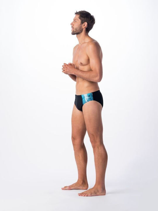 Men's Swimwear Shorts Multicolour