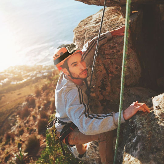 Action Cameras Support Base for GoPro / DJI