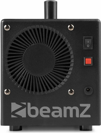 BeamZPro Bubble Machine Wireless Remote