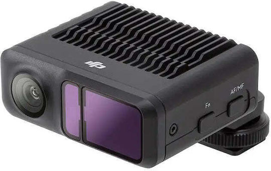 Telemetru Lidar Dji Ronin S3 Pro "cp.rn.00000288.01"