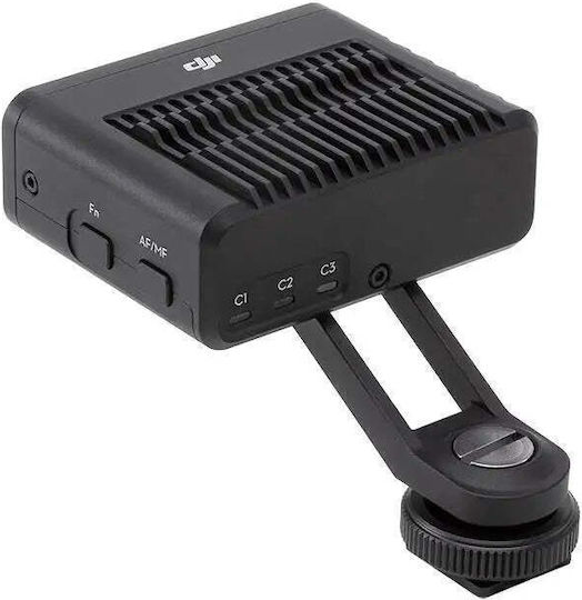 Telemetru Lidar Dji Ronin S3 Pro "cp.rn.00000288.01"