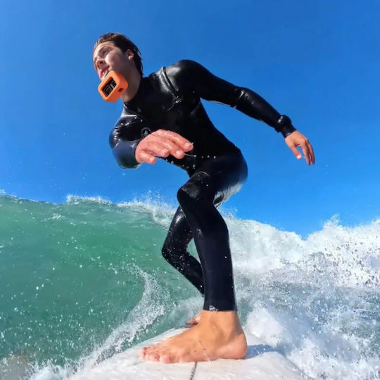 Insta360 Ace Pro 2/Ace Pro Float Guard Pentru Cameră De Acțiune
