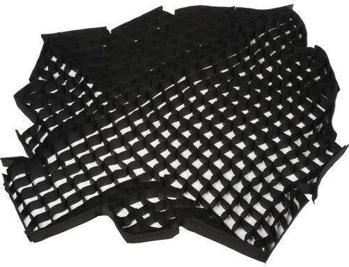 Godox Softbox с Grid 120брсм.
