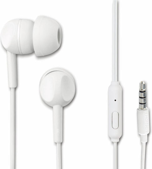 Thomson Alb EAR3005W