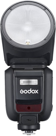 Godox GD-V100-S Flash for Sony Cameras