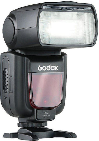 Godox Tt600 Manual Manual Flash For Sony Nikon Universal Cameras