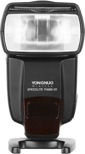 Yongnuo YN1949 Manual Flash για Fujifilm Μηχανές