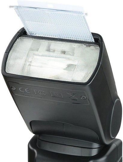 Godox Tt600 Manual Manual Flash For Sony Nikon Universal Cameras