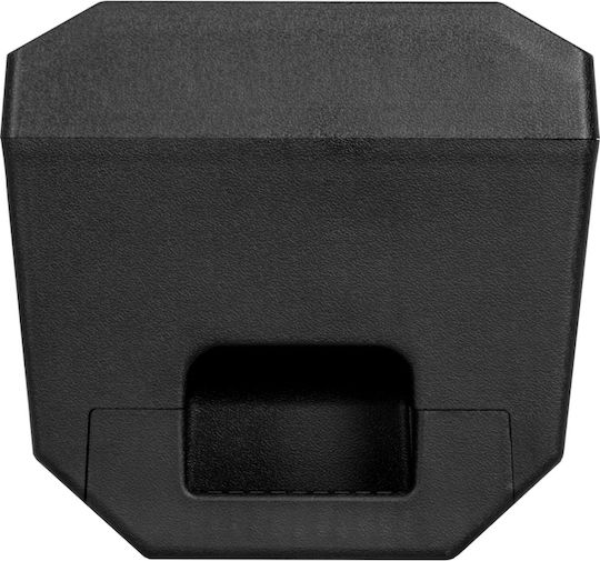 Ibiza Sound XTK15A-MKII Autoîntăritor Difuzor PA 300W cu Woofer 15" 40x37x68cm.