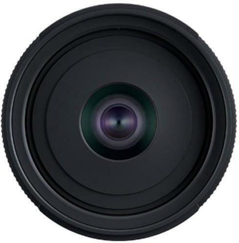 Tamron Full Frame Camera Lens 35mm f/2.8 Di III OSD M1:2 Fixed for Sony E Mount Black