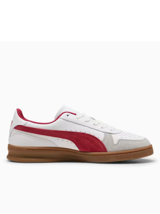 PUMA PUMA