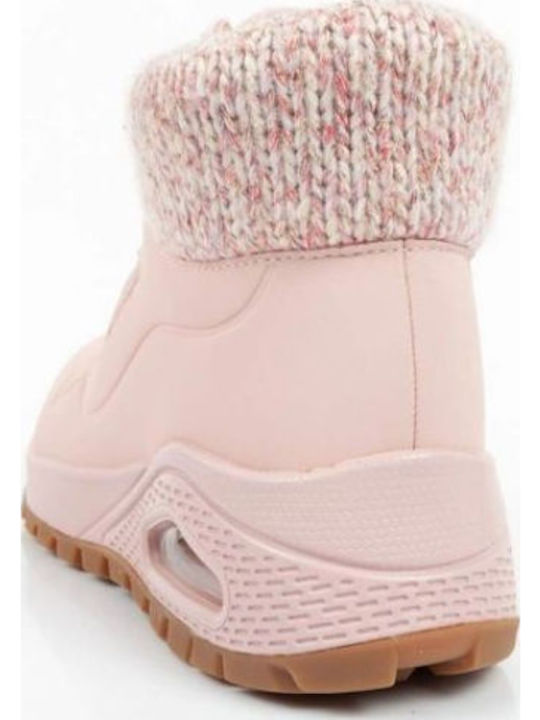 Boots Blsh