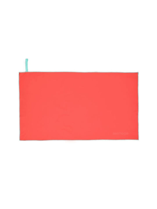 Towel Meteor L 31572