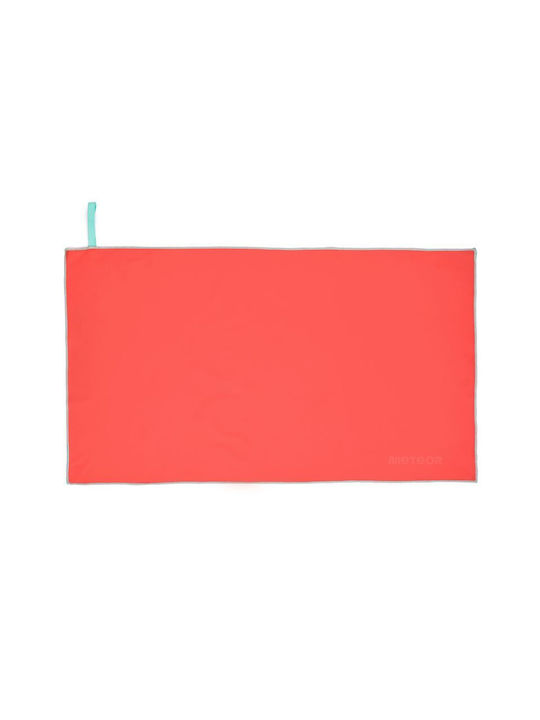 Towel Meteor L 31572
