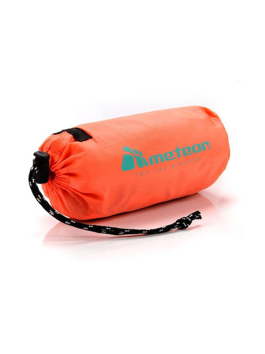 Towel Meteor L 31572