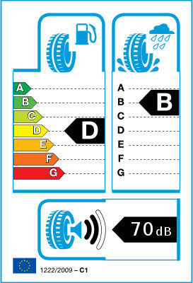 Austone 175/60R16 82H Summer Tire Car