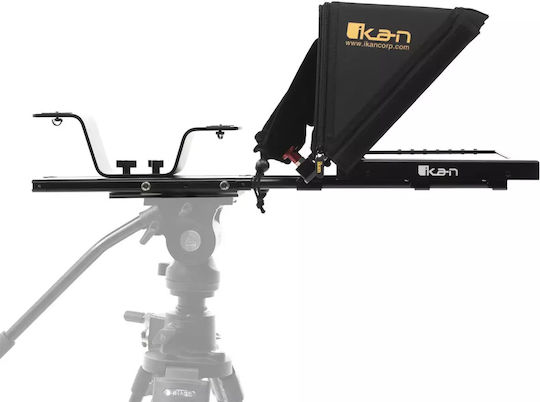 Ikan PT4200-LS 12 Teleprompter For Light Stand