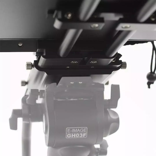 Ikan PT4200-LS 12 Teleprompter For Light Stand