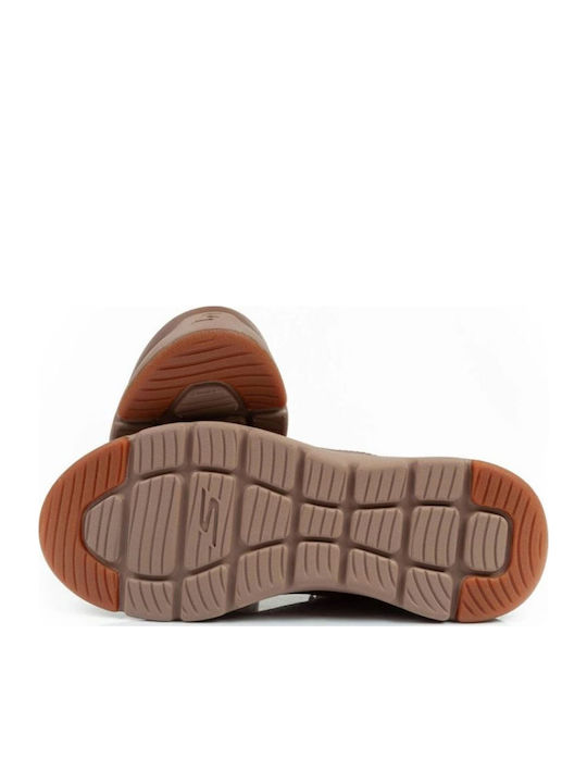 Skechers