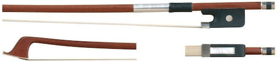 Gewa Δοξάρι για Τσέλο 1/8 Cello Bow