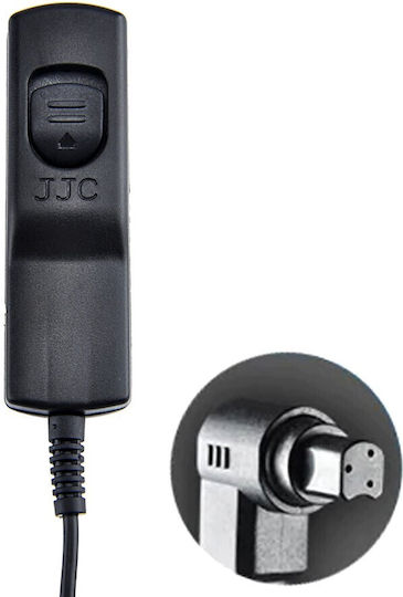 Jjc Lr-a Canon Rs-80n3
