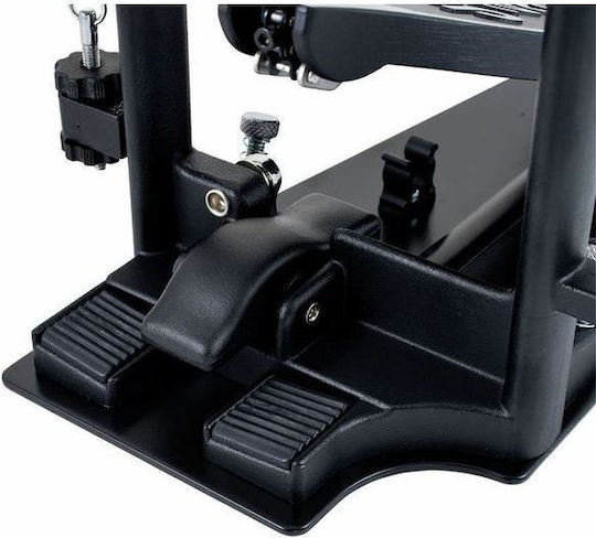 DW Drums Single Pedală Tobă Mare cu Lanț DWCP2000