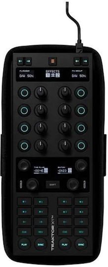 Native Instruments Θήκη Μεταφοράς