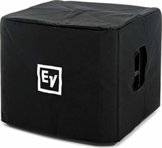 Electro-Voice Lautsprecherabdeckung für EKX 18S/18SP EKX-18S-CVR
